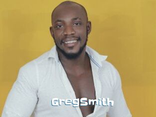 GregSmith