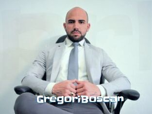 GregoriBoscan