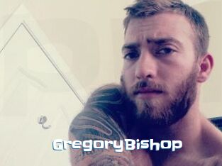 GregoryBishop