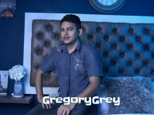 GregoryGrey