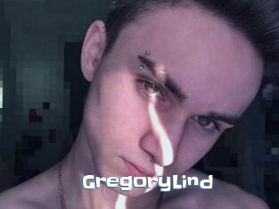 GregoryLind