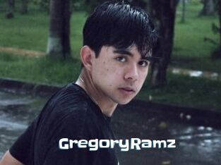 GregoryRamz