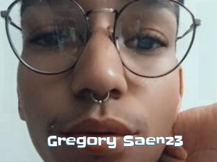 Gregory_Saenz3