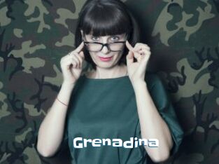 Grenadina