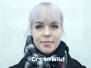 GretaWild