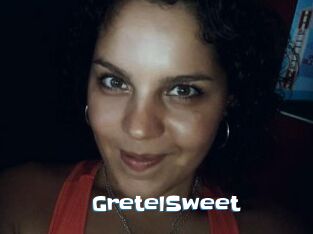 GretelSweet