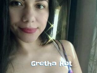 Gretha_Hot