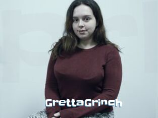 GrettaGrinch