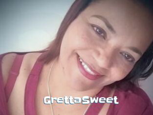 GrettaSweet
