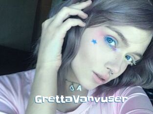GrettaVanvuser