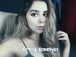 Grey_Rachel