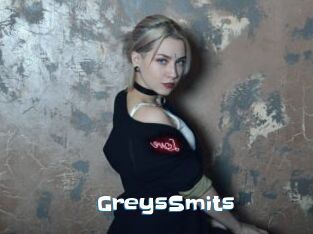 GreysSmits