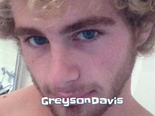 GreysonDavis