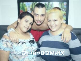 GroupBBWHtX