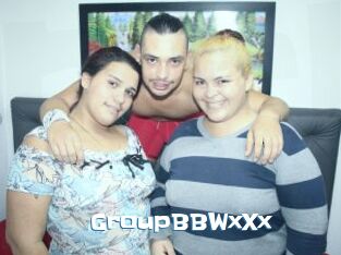 GroupBBWxXx