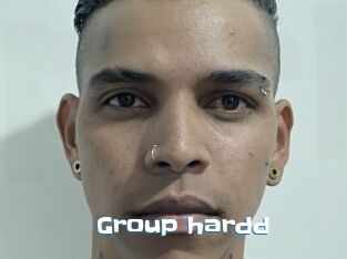 Group_hardd