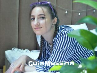 GuiaMessina