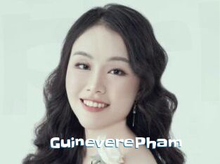 GuineverePham