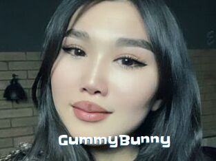 GummyBunny