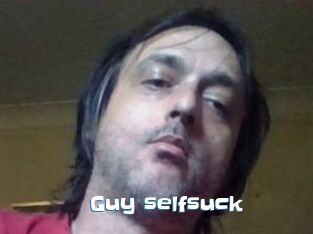 Guy_selfsuck