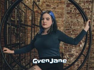 GvenJane