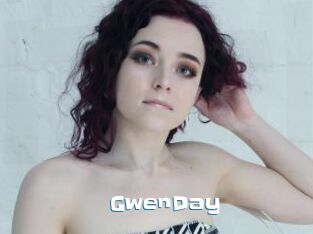 GwenDay