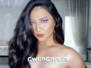 GwenGarcia