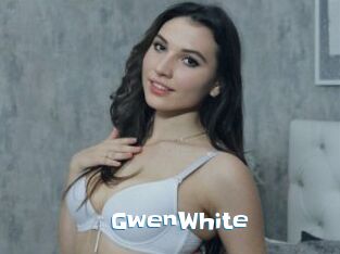 GwenWhite