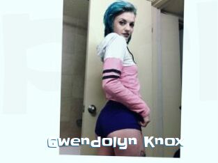 Gwendolyn_Knox