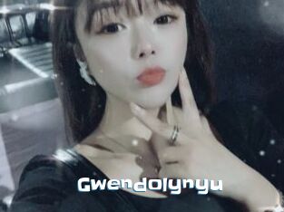 Gwendolynyu