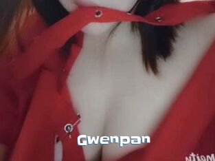 Gwenpan