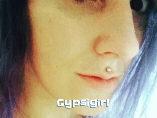 Gypsigirl