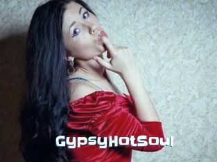 GypsyHotSoul