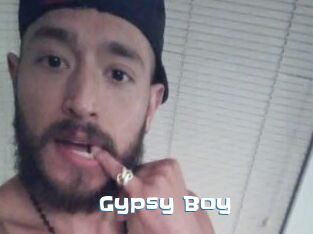 Gypsy_Boy