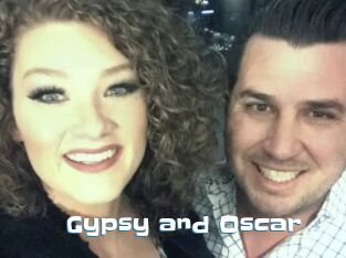 Gypsy_and_Oscar