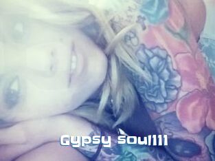 Gypsy_soul111