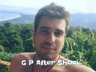 G_P_After_Shock