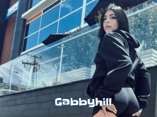 Gabbyhill