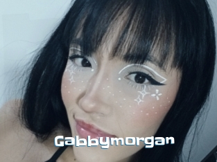 Gabbymorgan