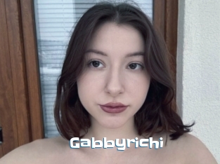 Gabbyrichi