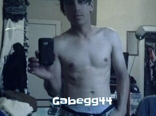 Gabegg44