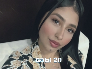 Gabi_20