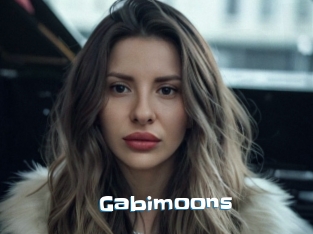 Gabimoons