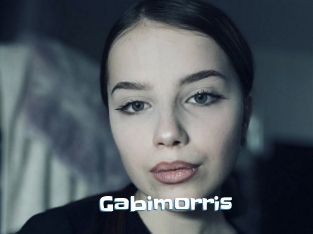 Gabimorris