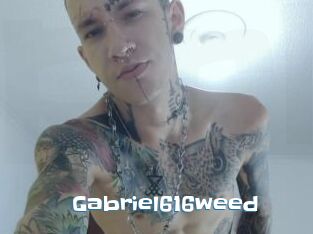 Gabriel616weed