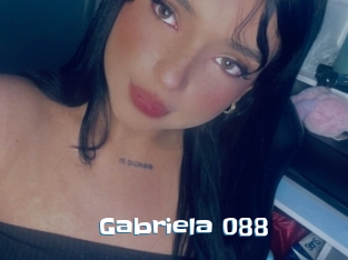 Gabriela_088