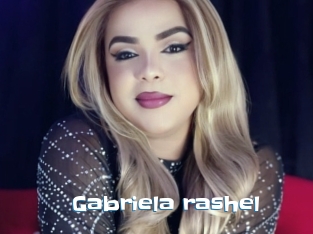 Gabriela_rashel