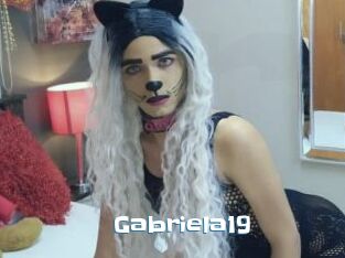 Gabriela19