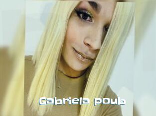 Gabriela_poub