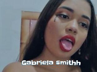 Gabriela_smithh